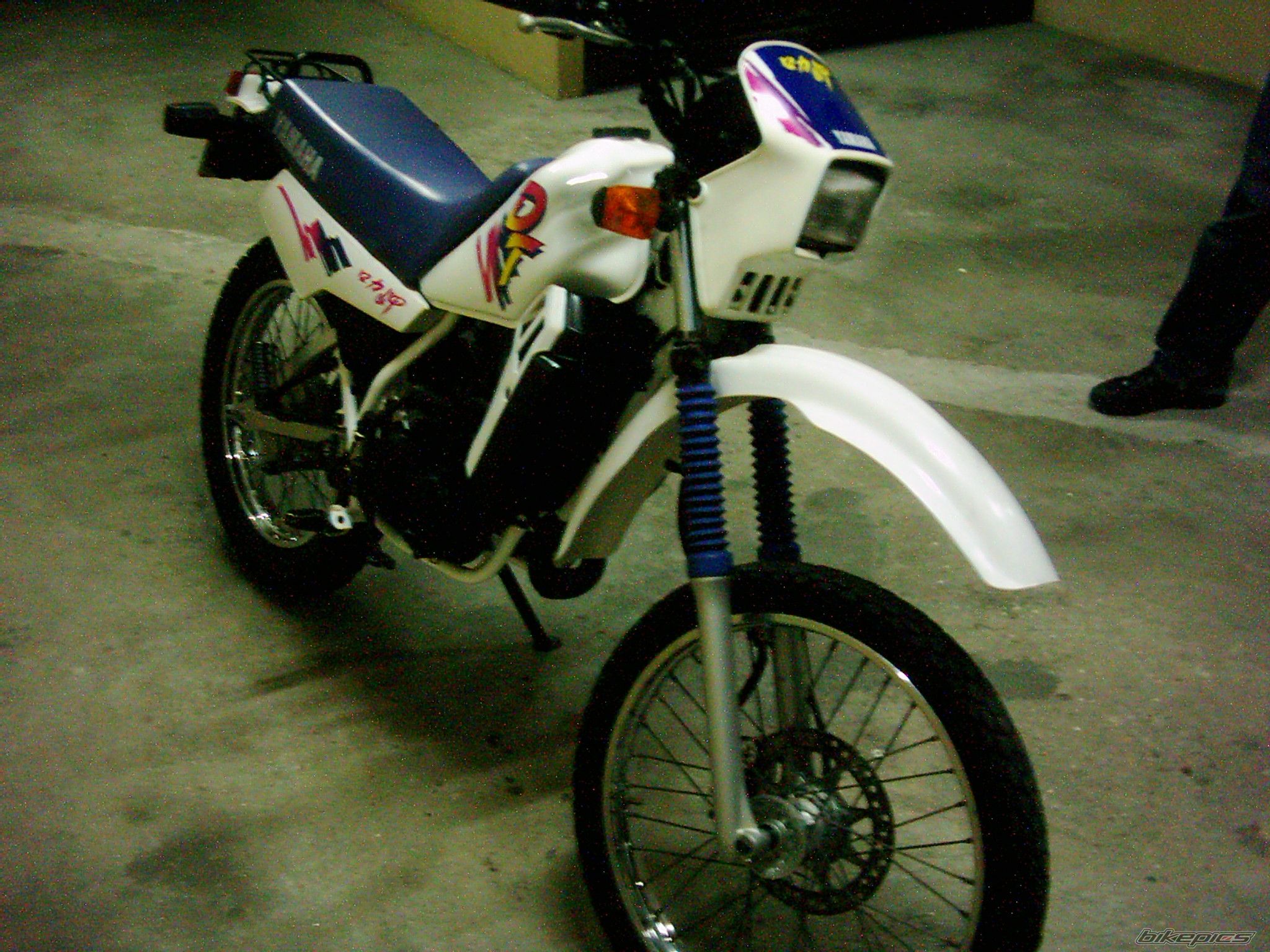 Photo 1458274