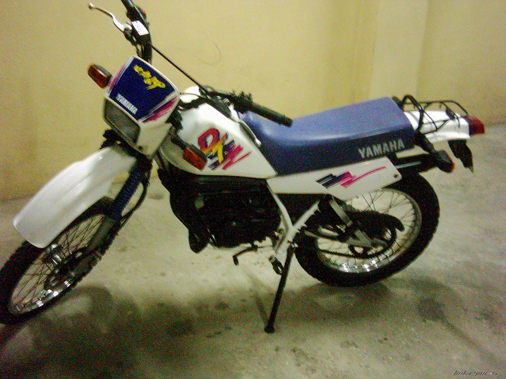 Photo 1458275