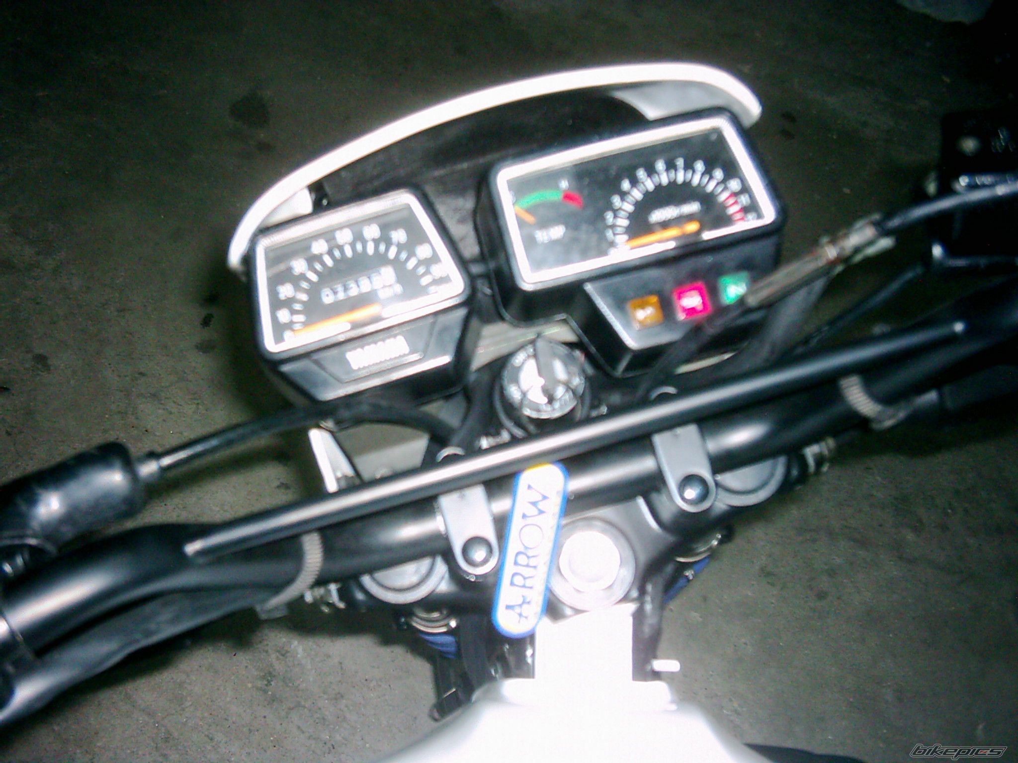 Photo 1458276
