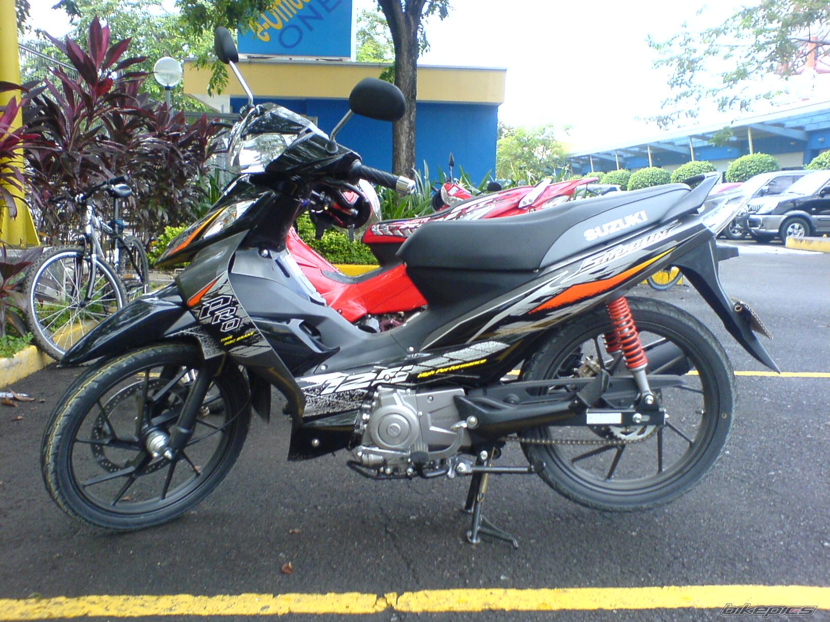 Photo 1458277