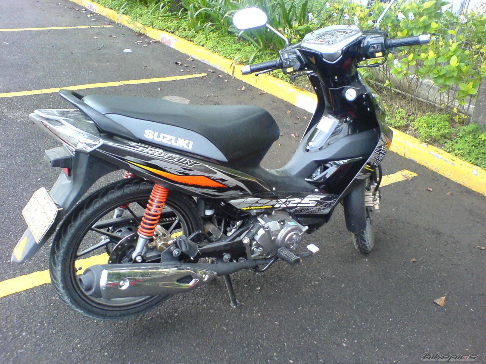 Photo 1458278