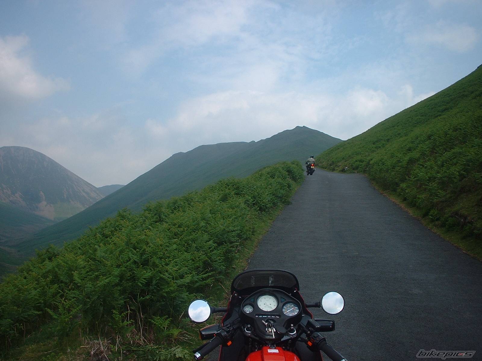 Photo 145828