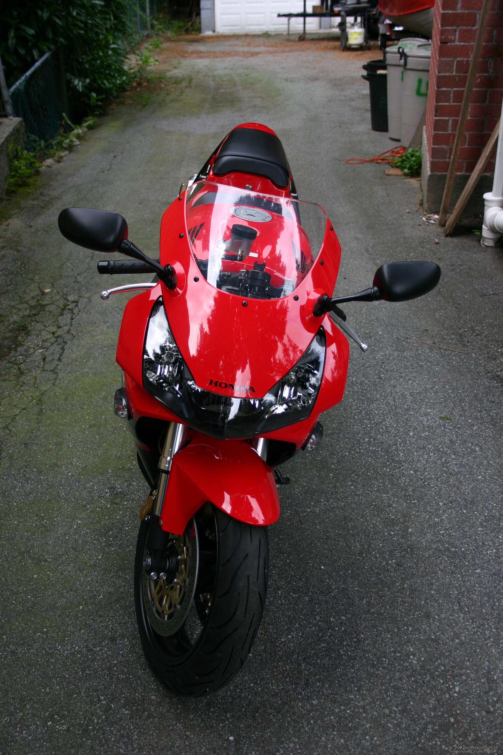 Bike Photo 1458282