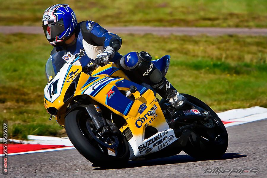 Bike Photo 1458286