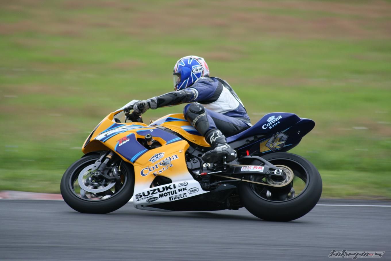 Bike Photo 1458289