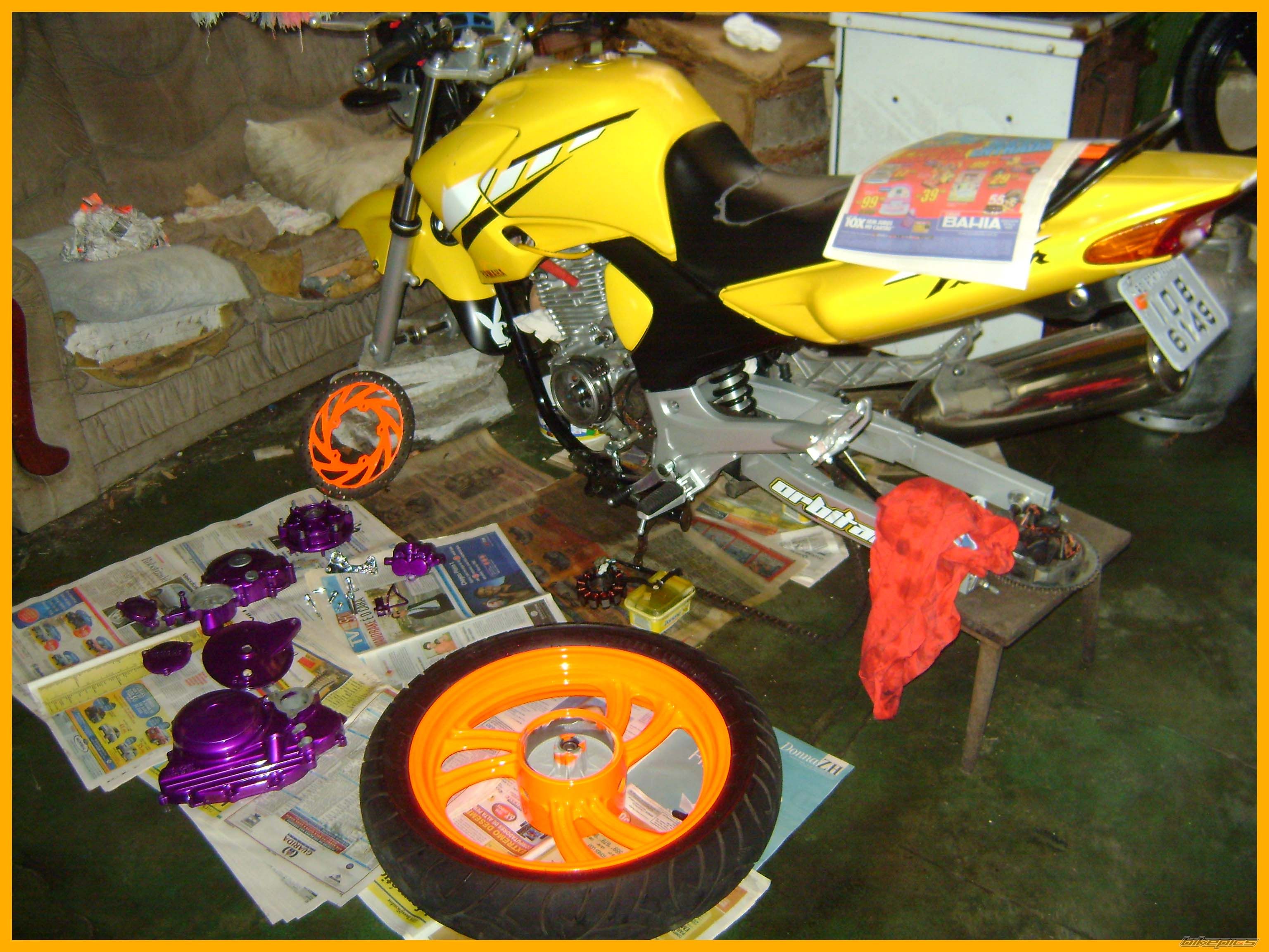 Photo 1458291