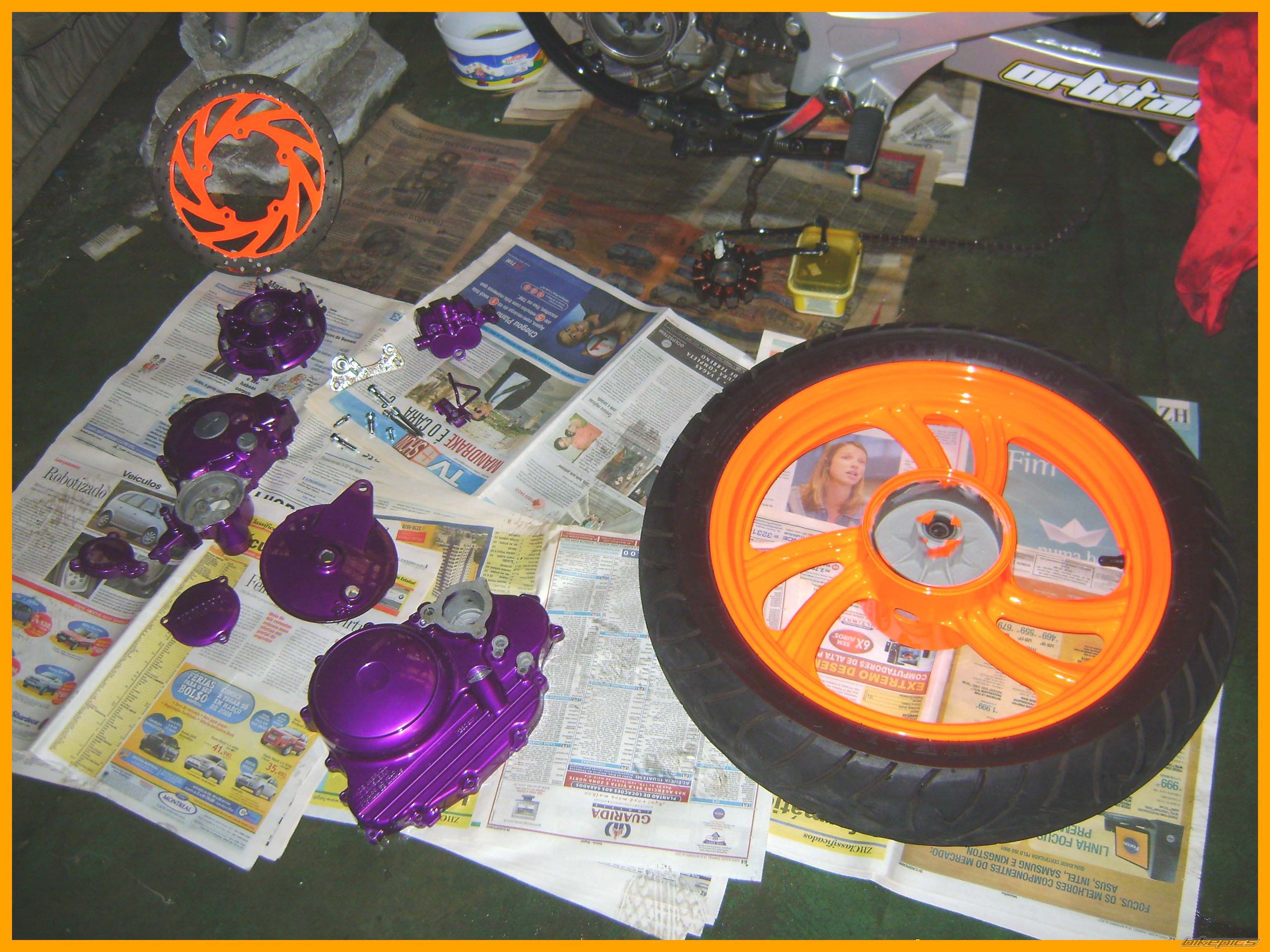Photo 1458292