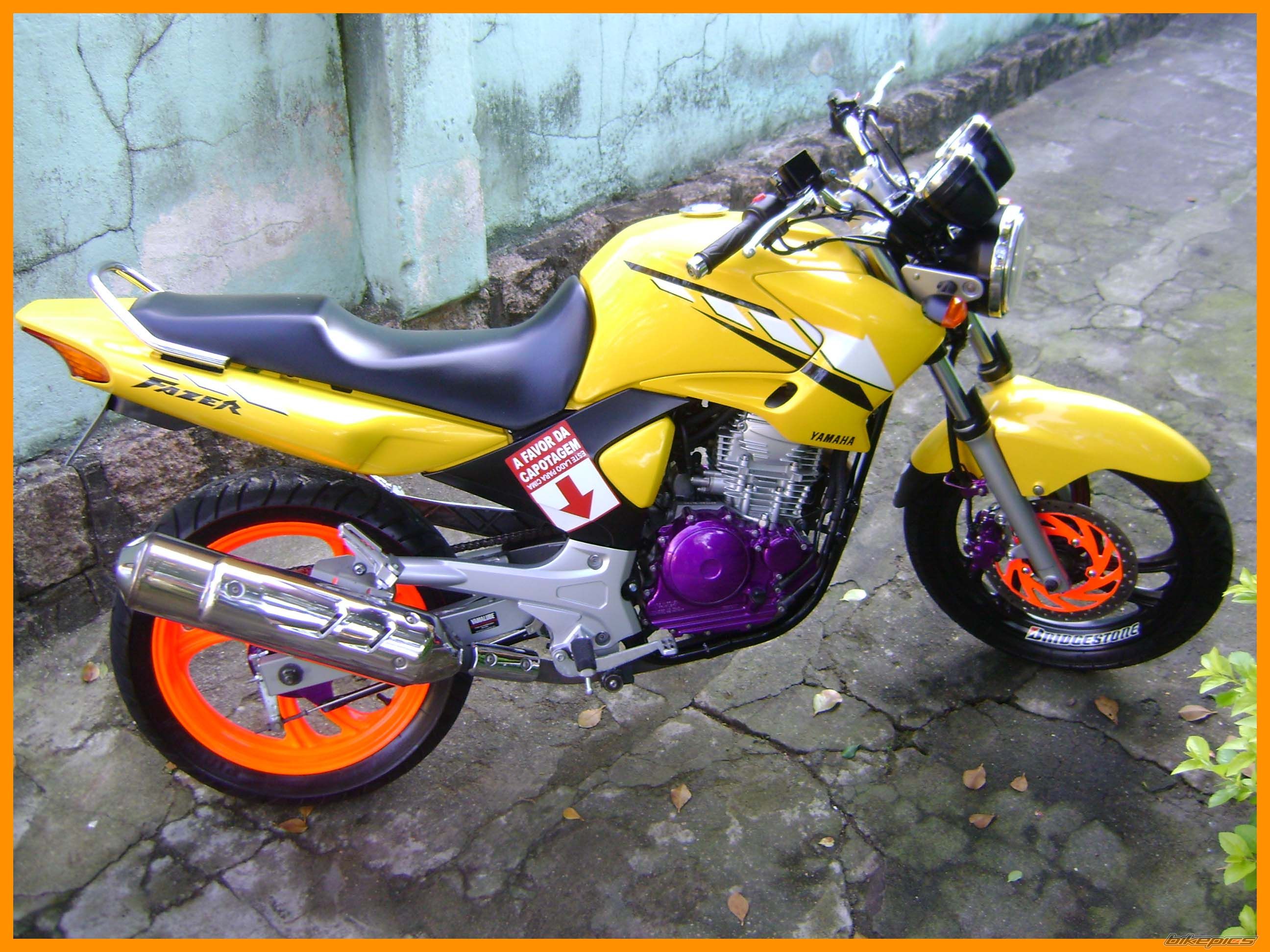 Photo 1458293