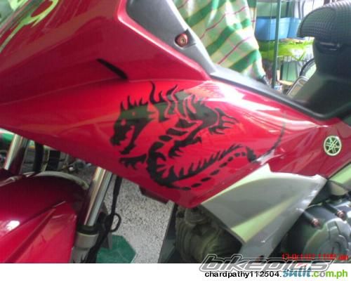Photo 1458302