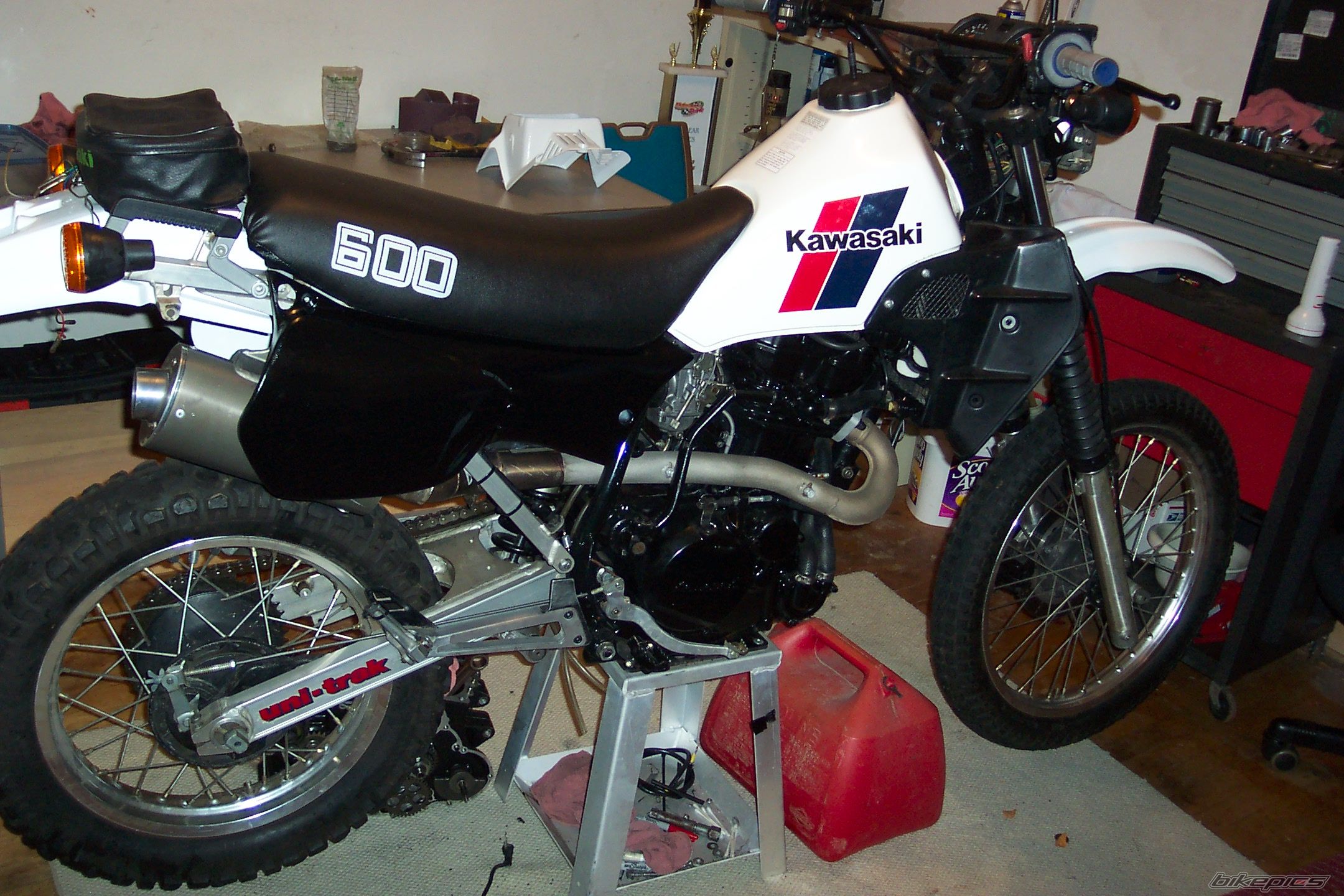 Photo 1458304