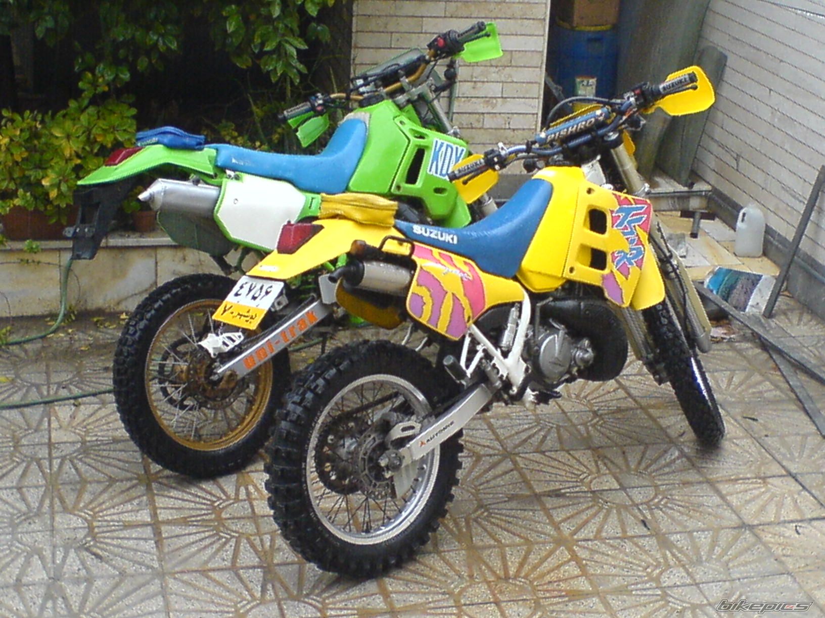 Photo 1458305