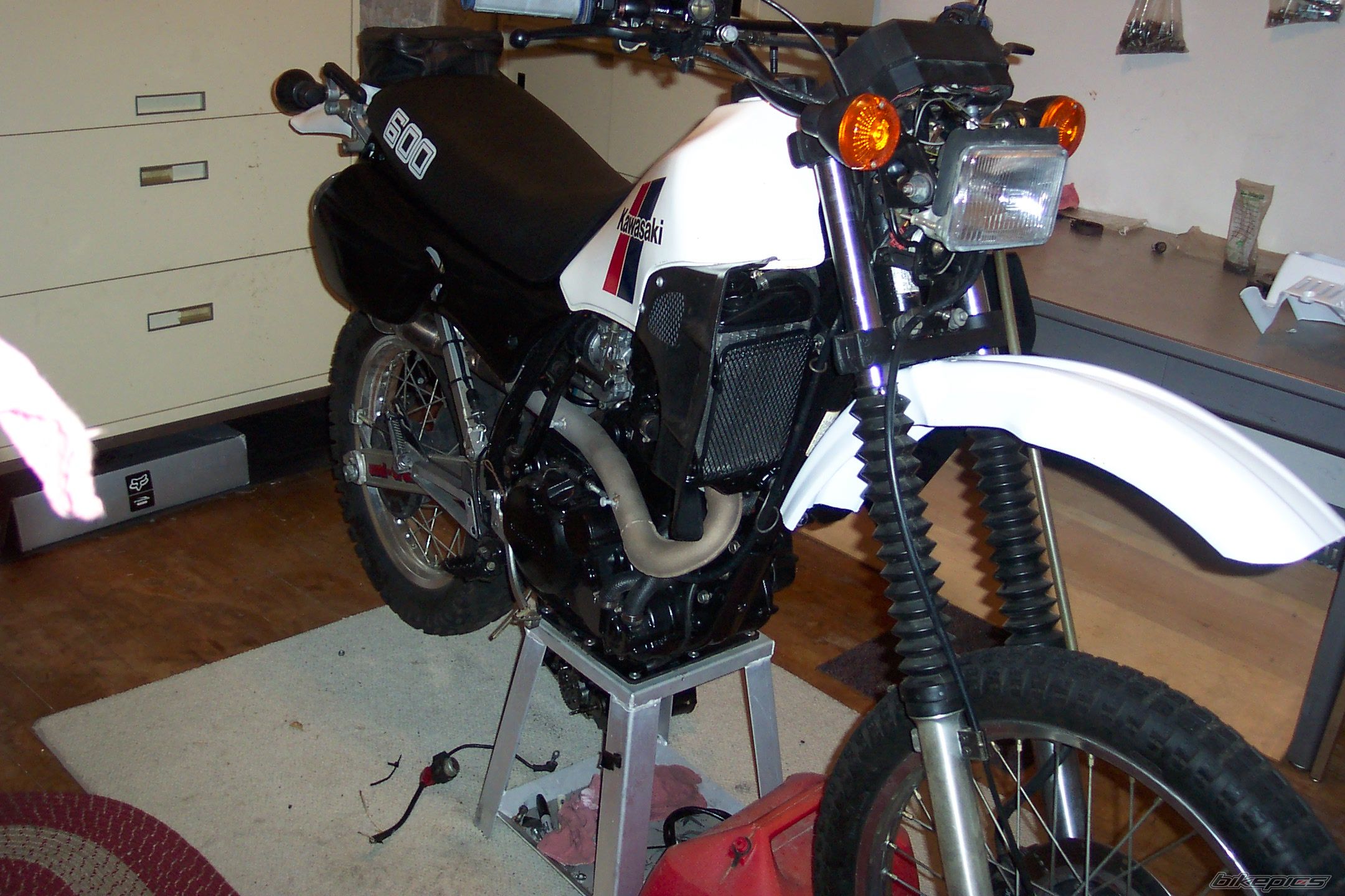 Photo 1458306