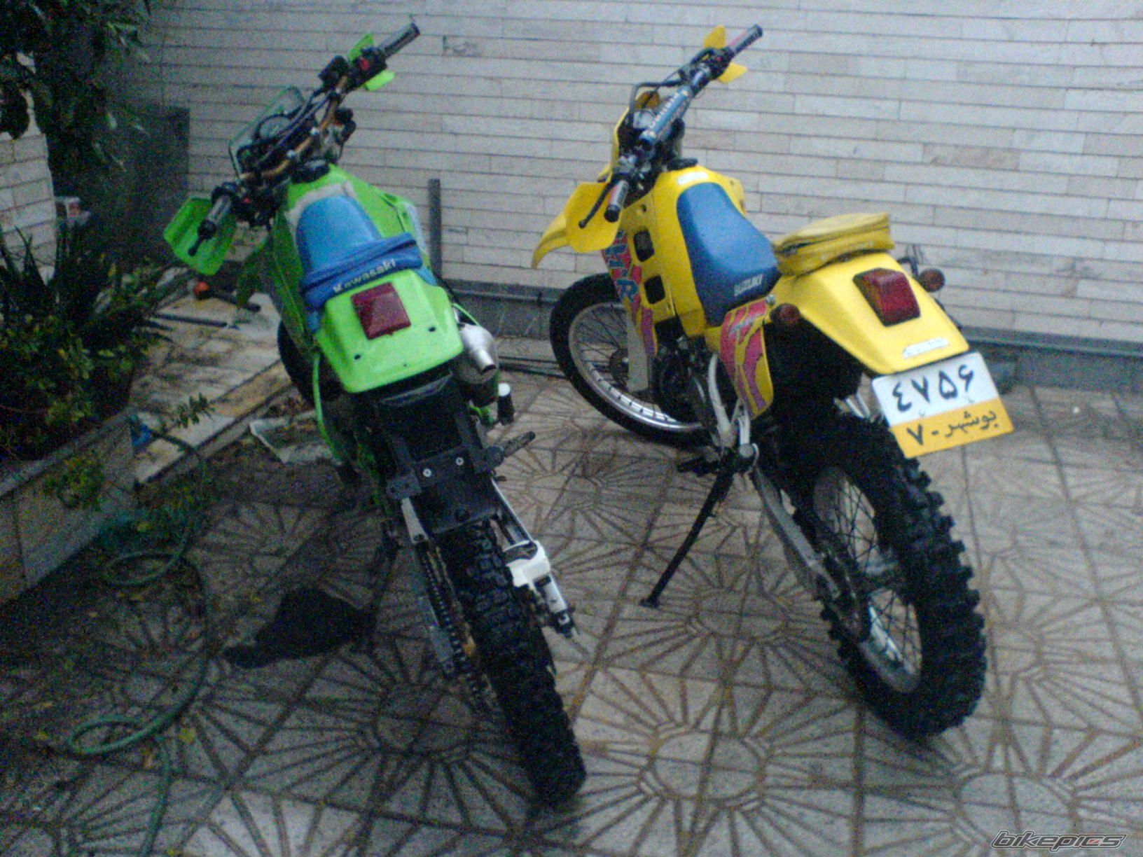 Photo 1458307