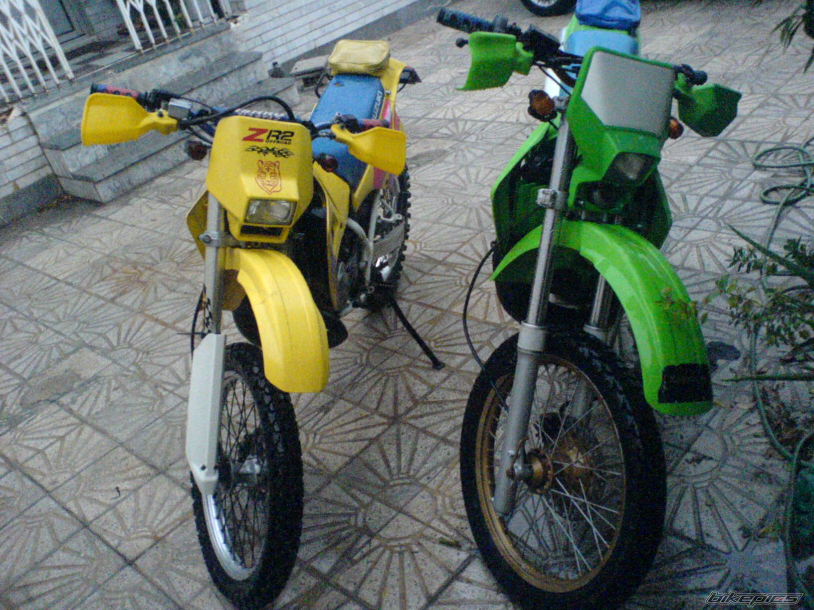 Photo 1458308