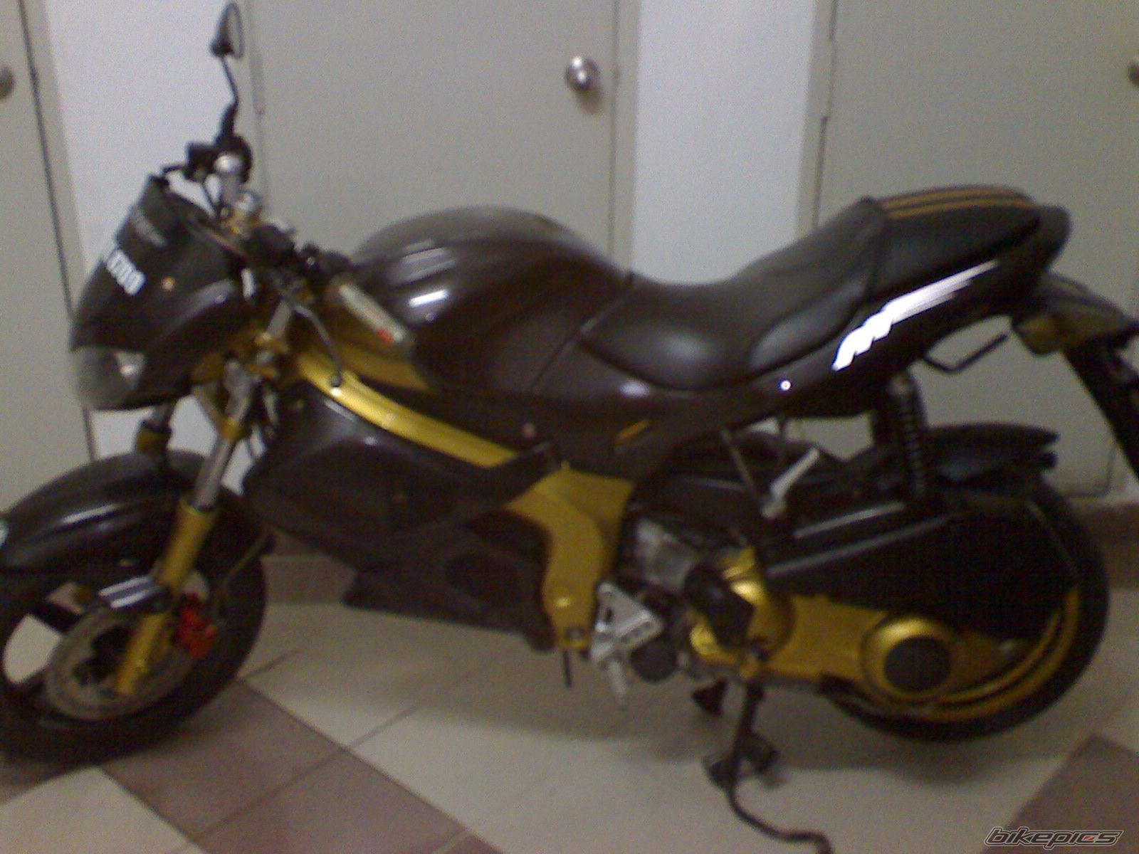 Photo 1458309