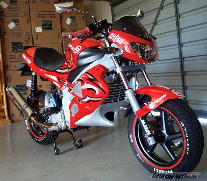 Photo 1458313