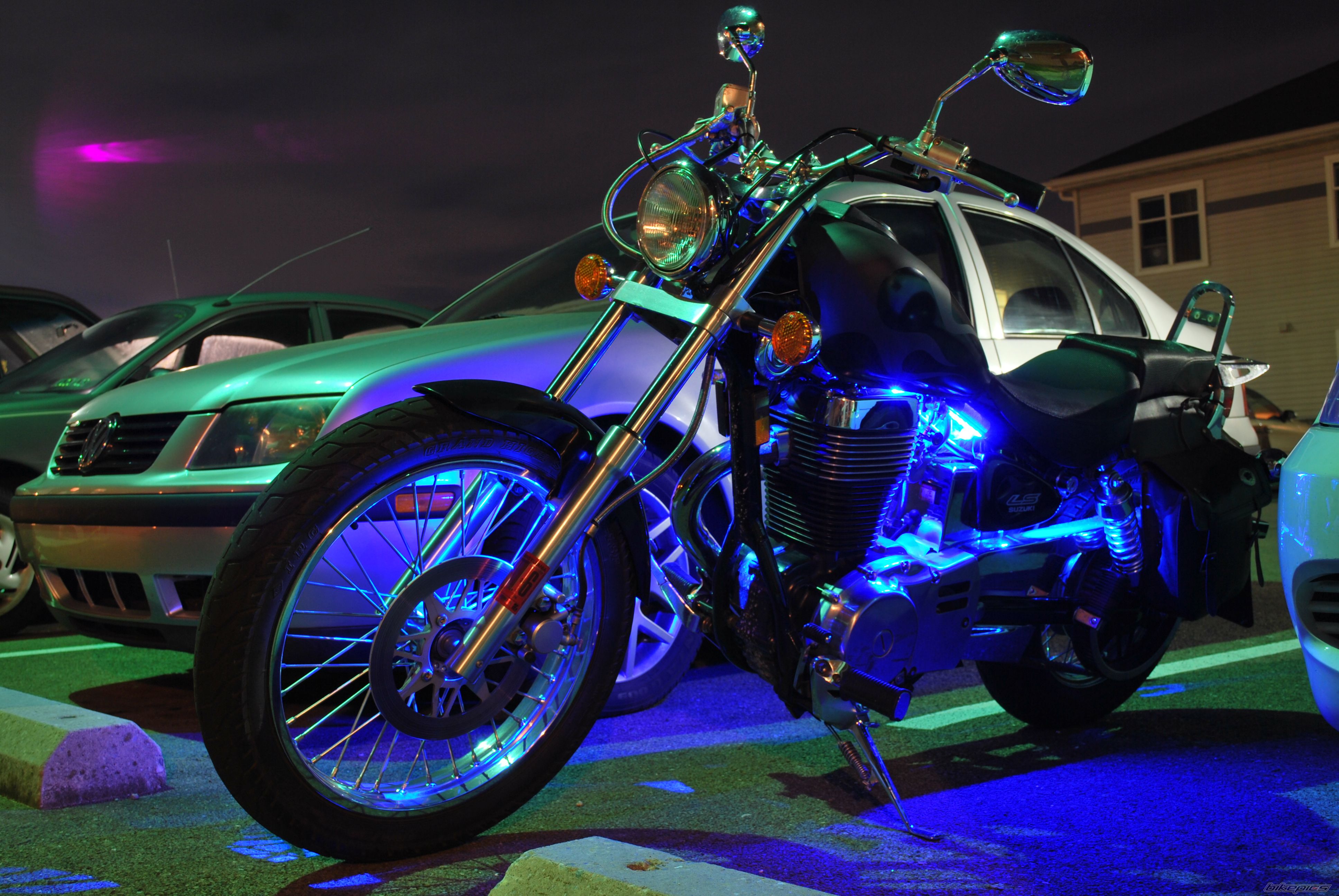 Bike Photo 1458317