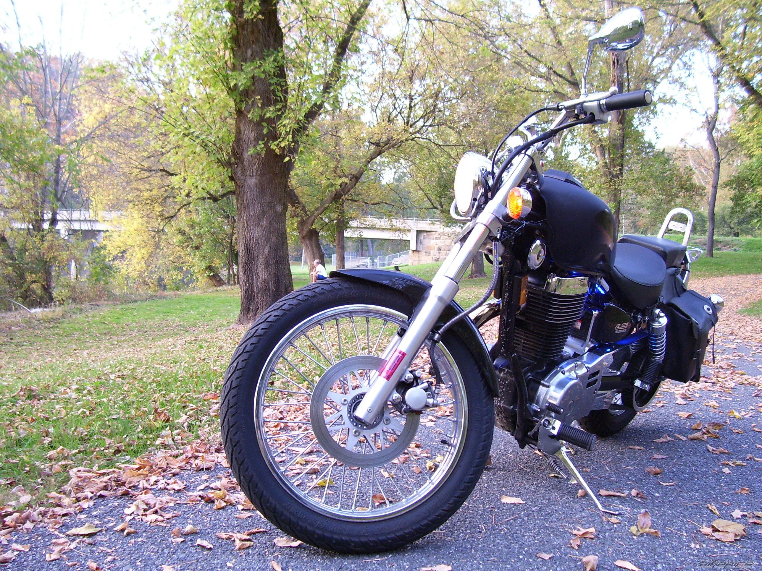 Bike Photo 1458319