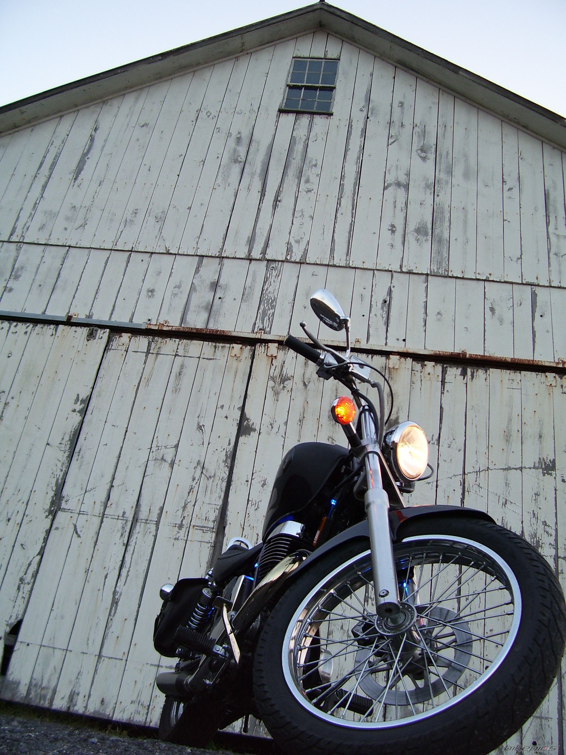 Photo 1458320