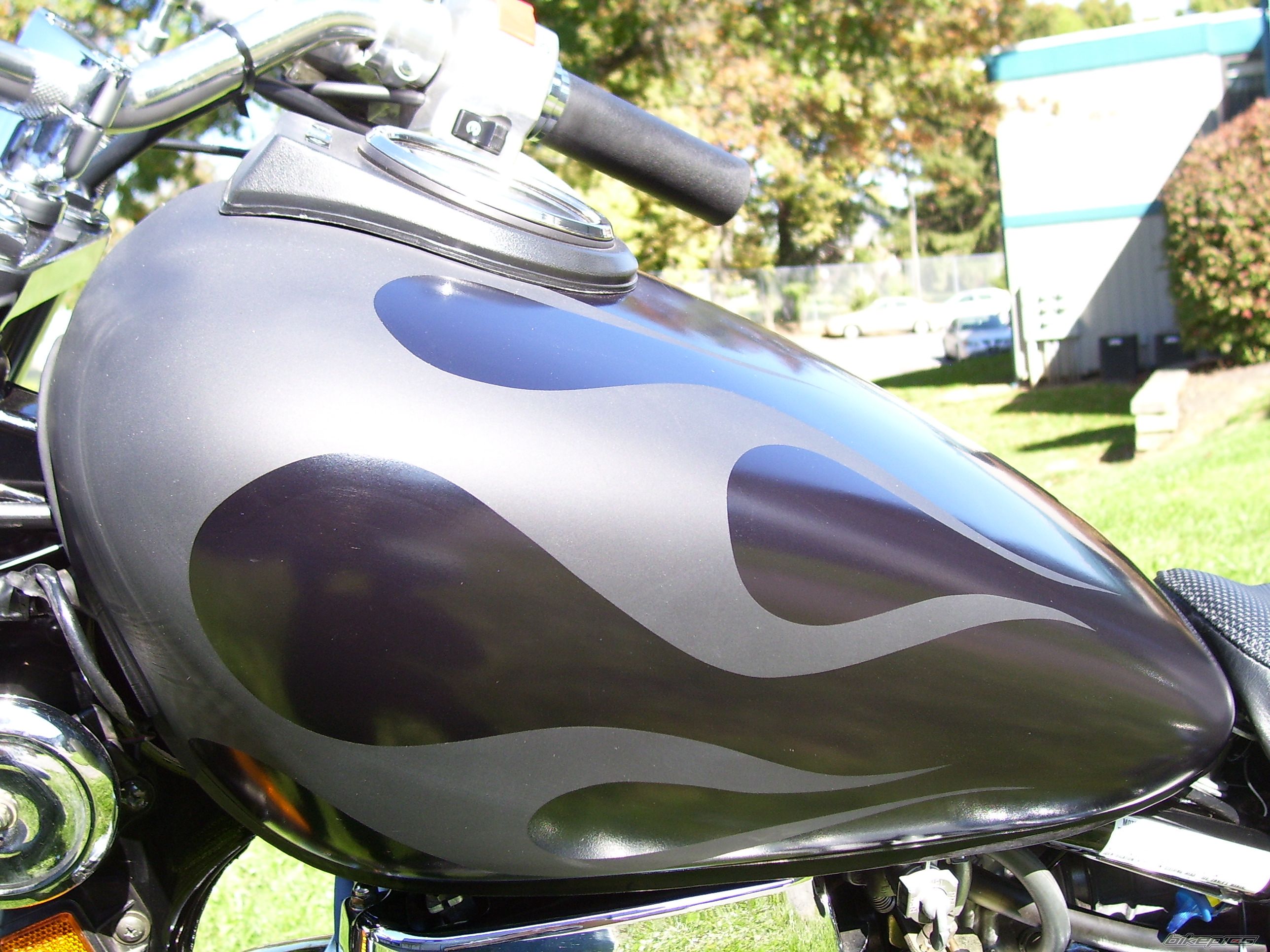 Bike Photo 1458321