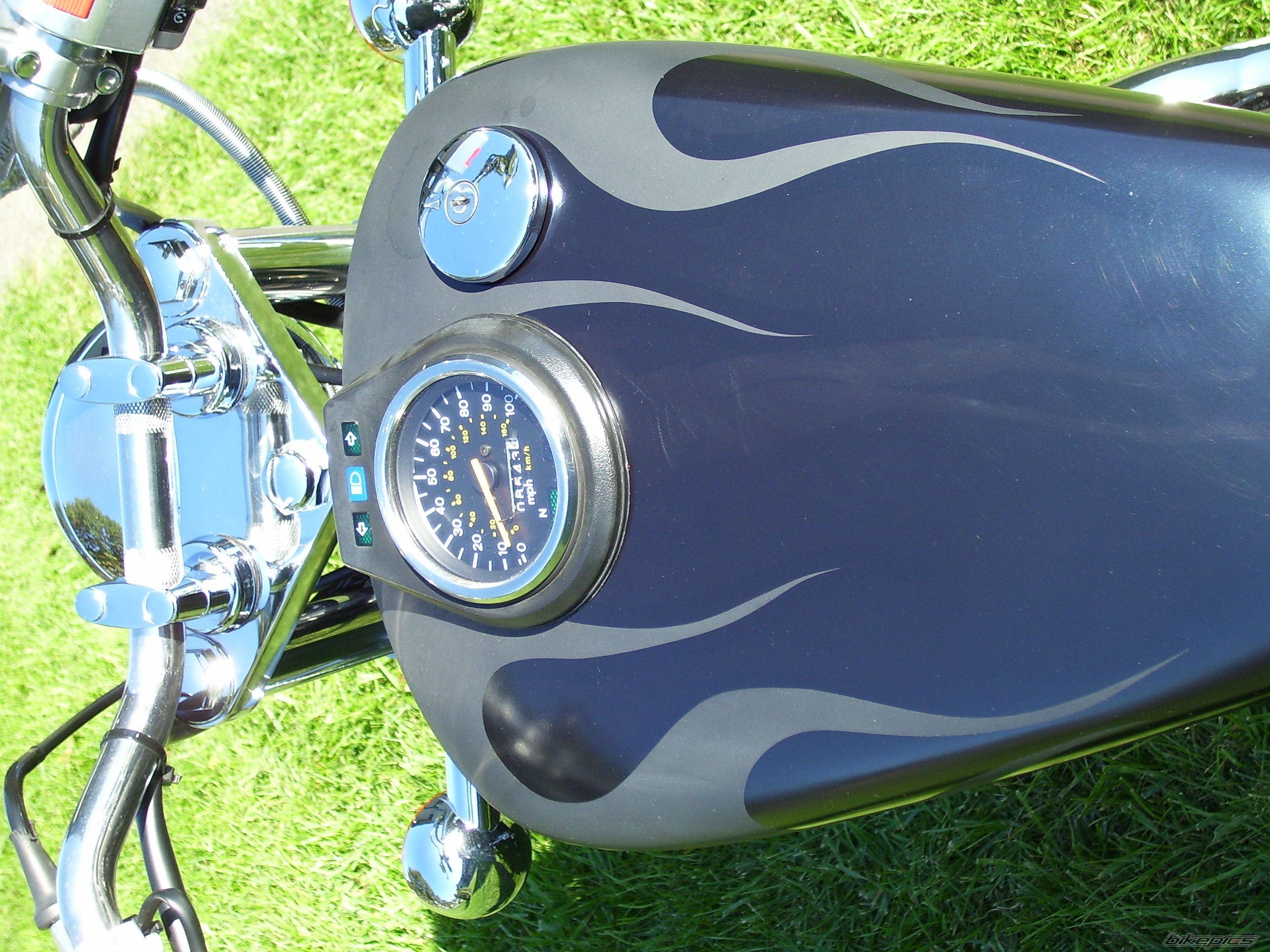 Photo 1458322
