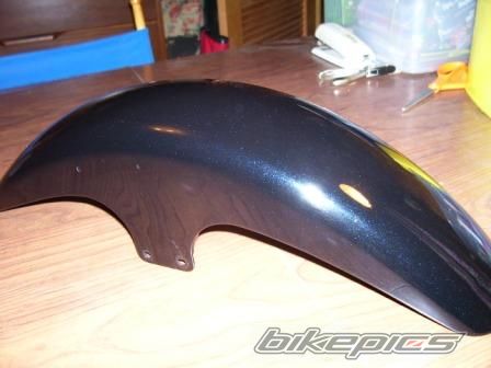 Bike Photo 1458324