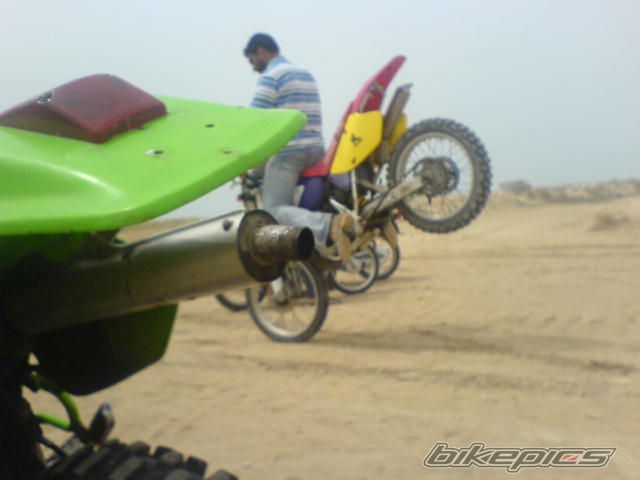 Photo 1458325