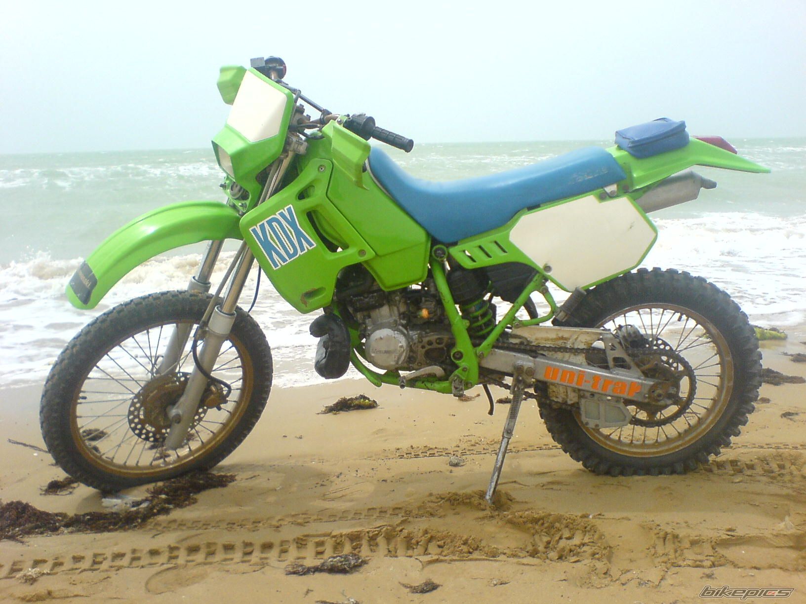 Photo 1458326