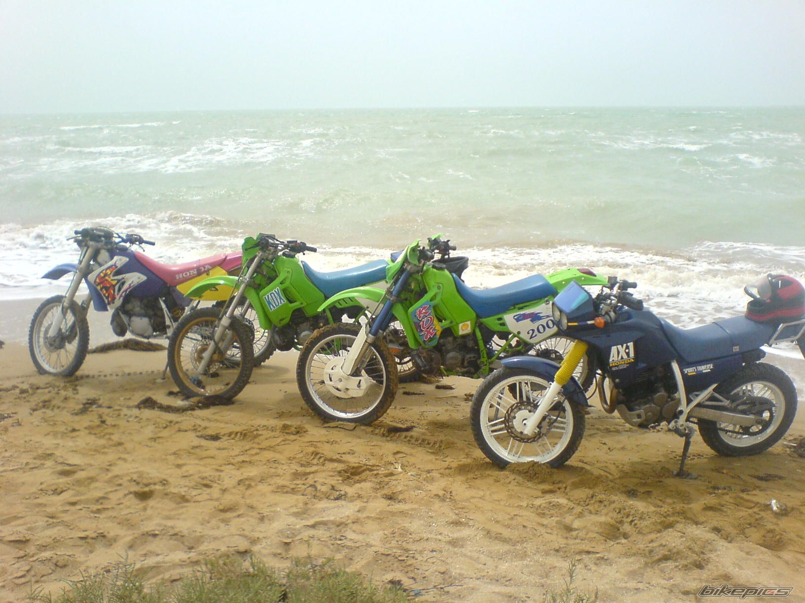 Photo 1458327