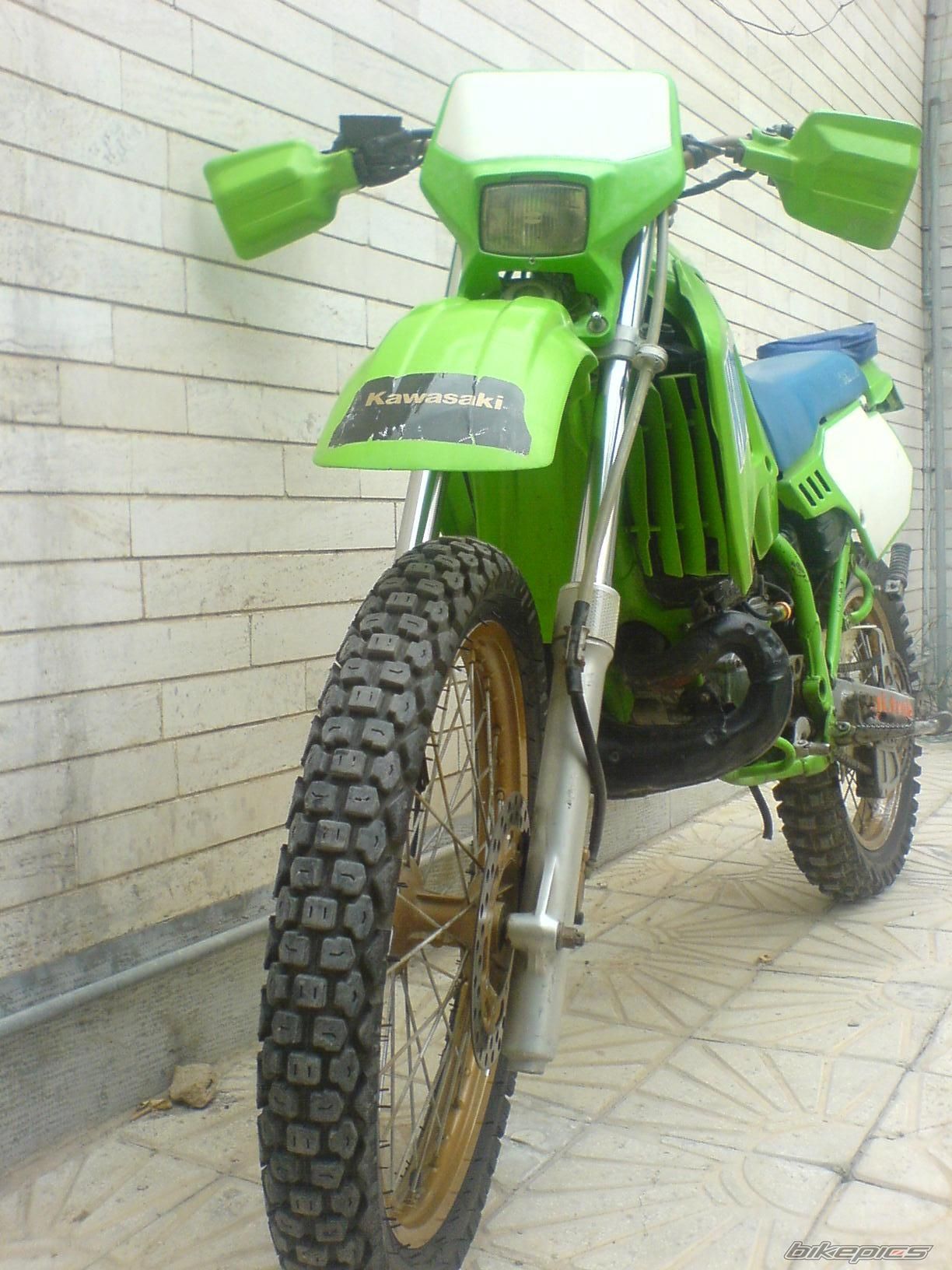Photo 1458330