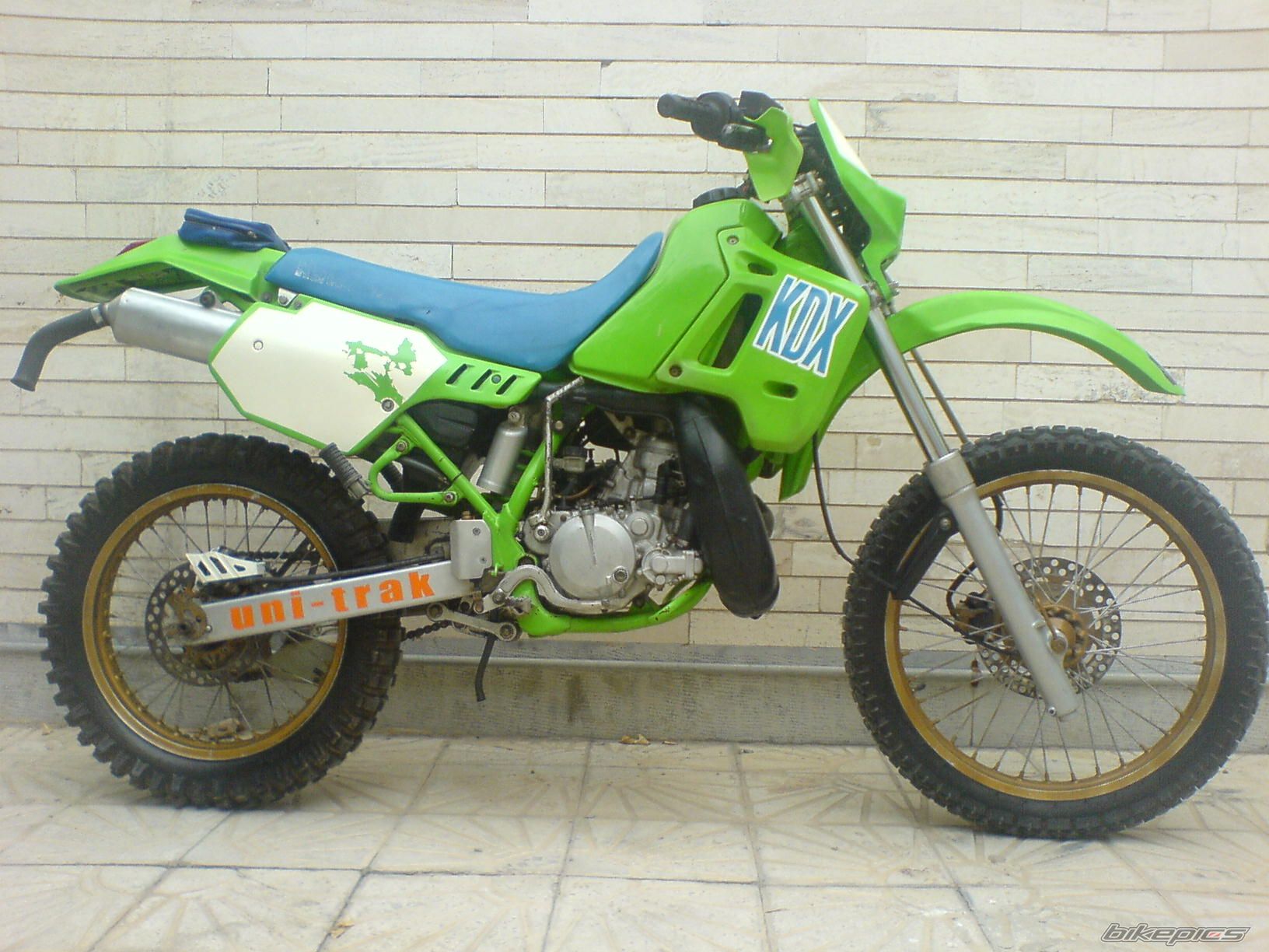 Photo 1458331
