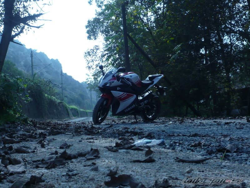 Photo 1458342