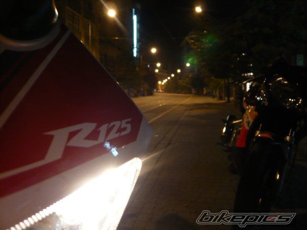 Photo 1458344