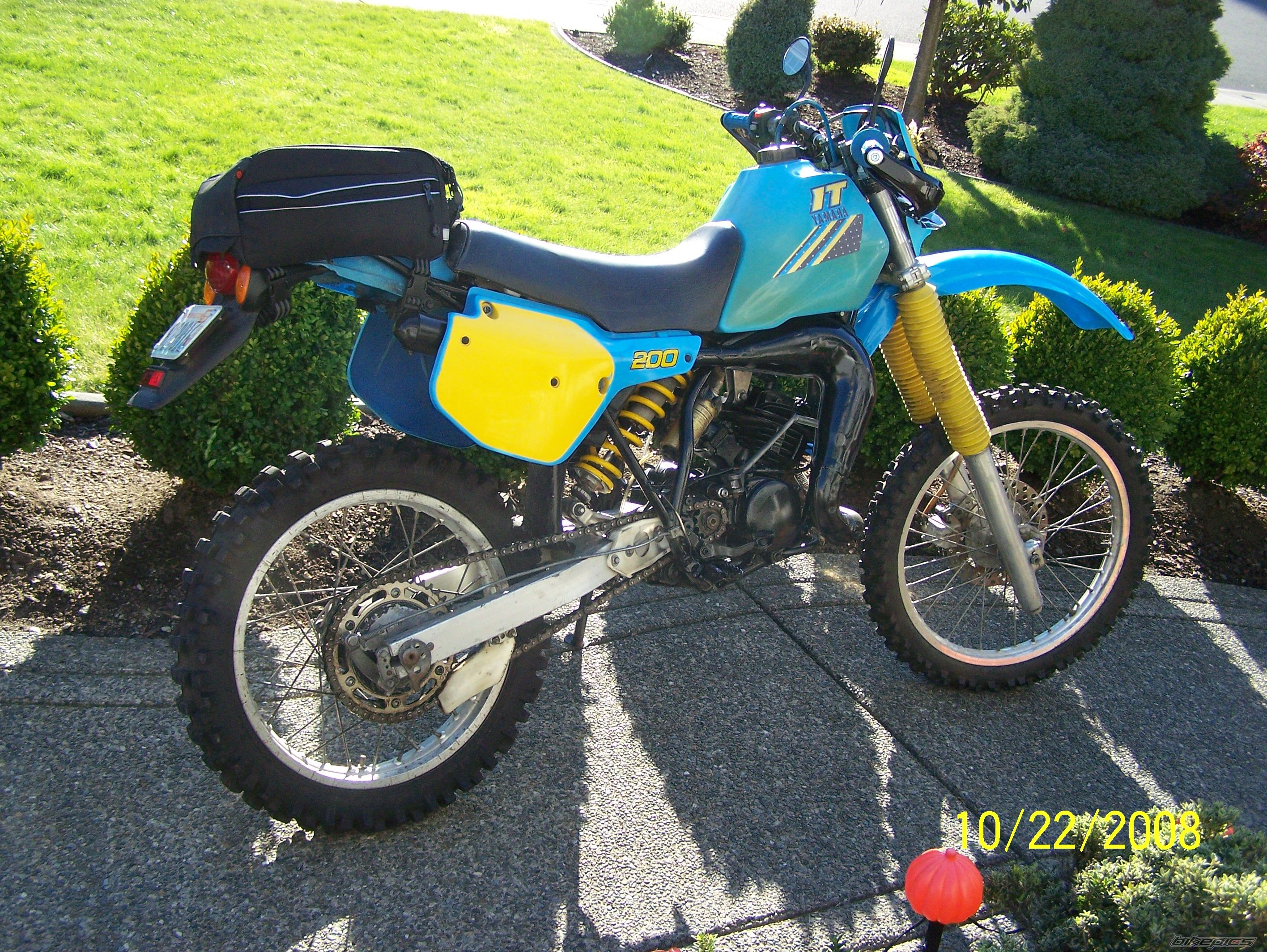 Photo 1458345