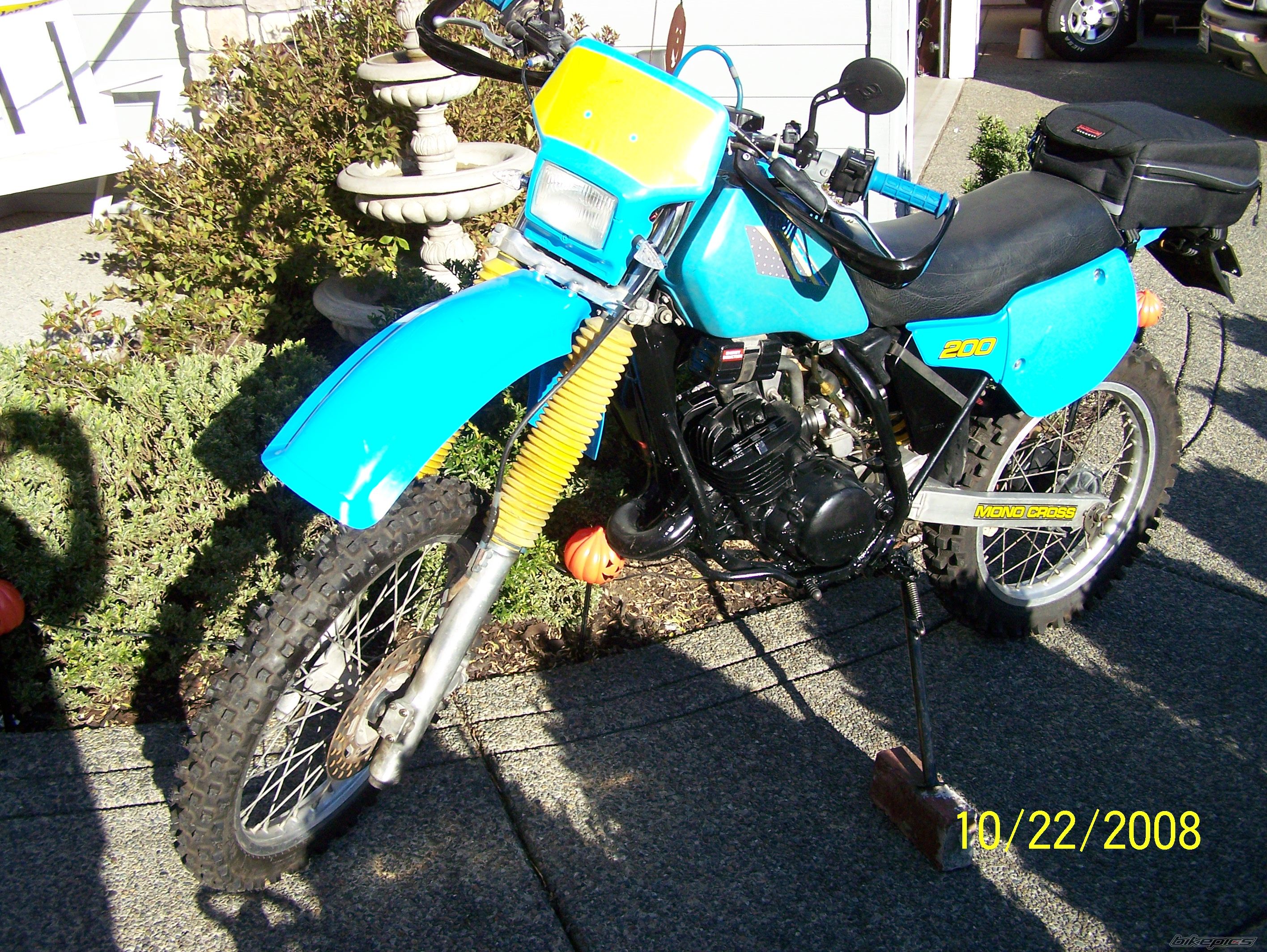 Photo 1458346