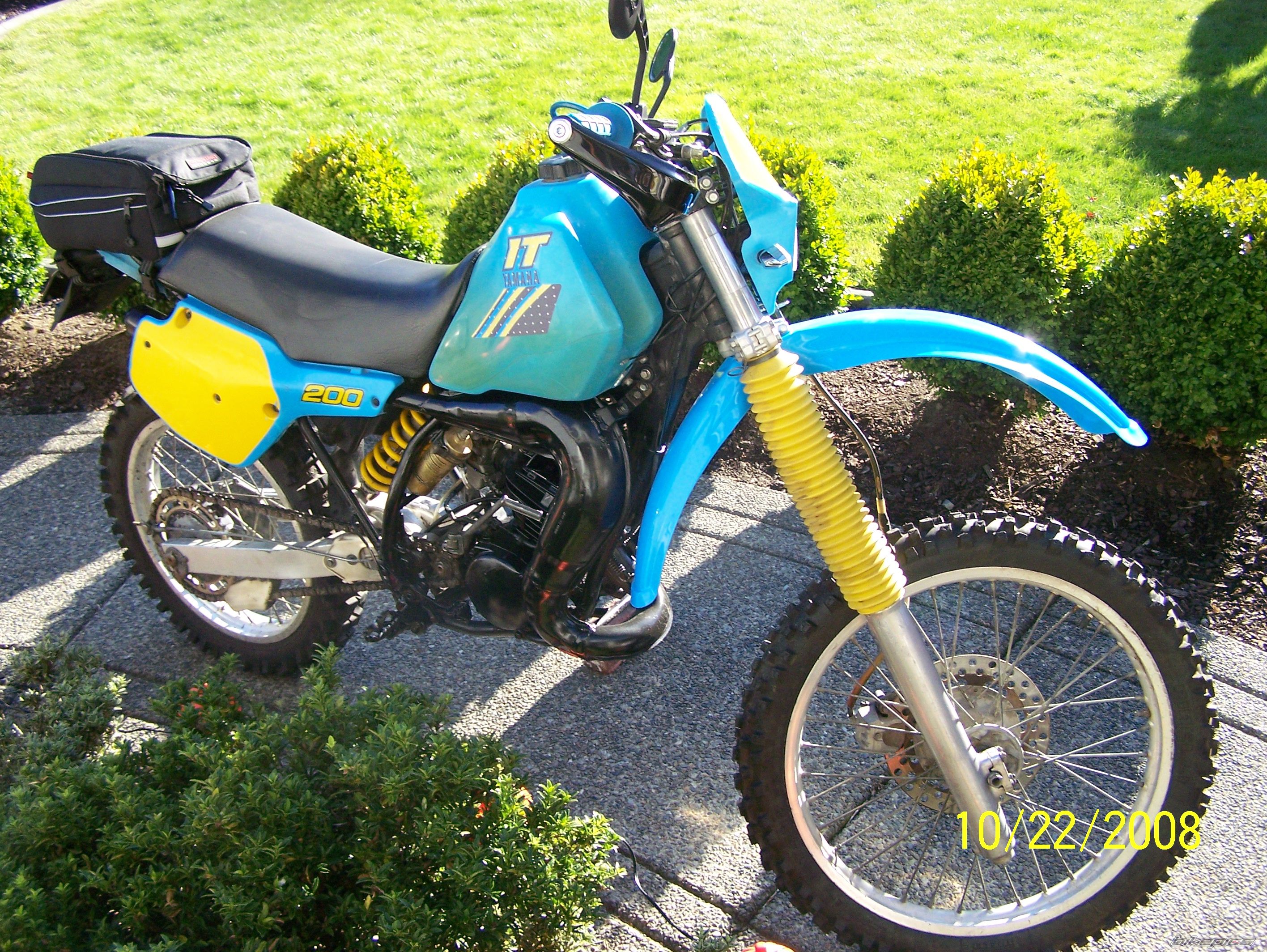 Photo 1458347