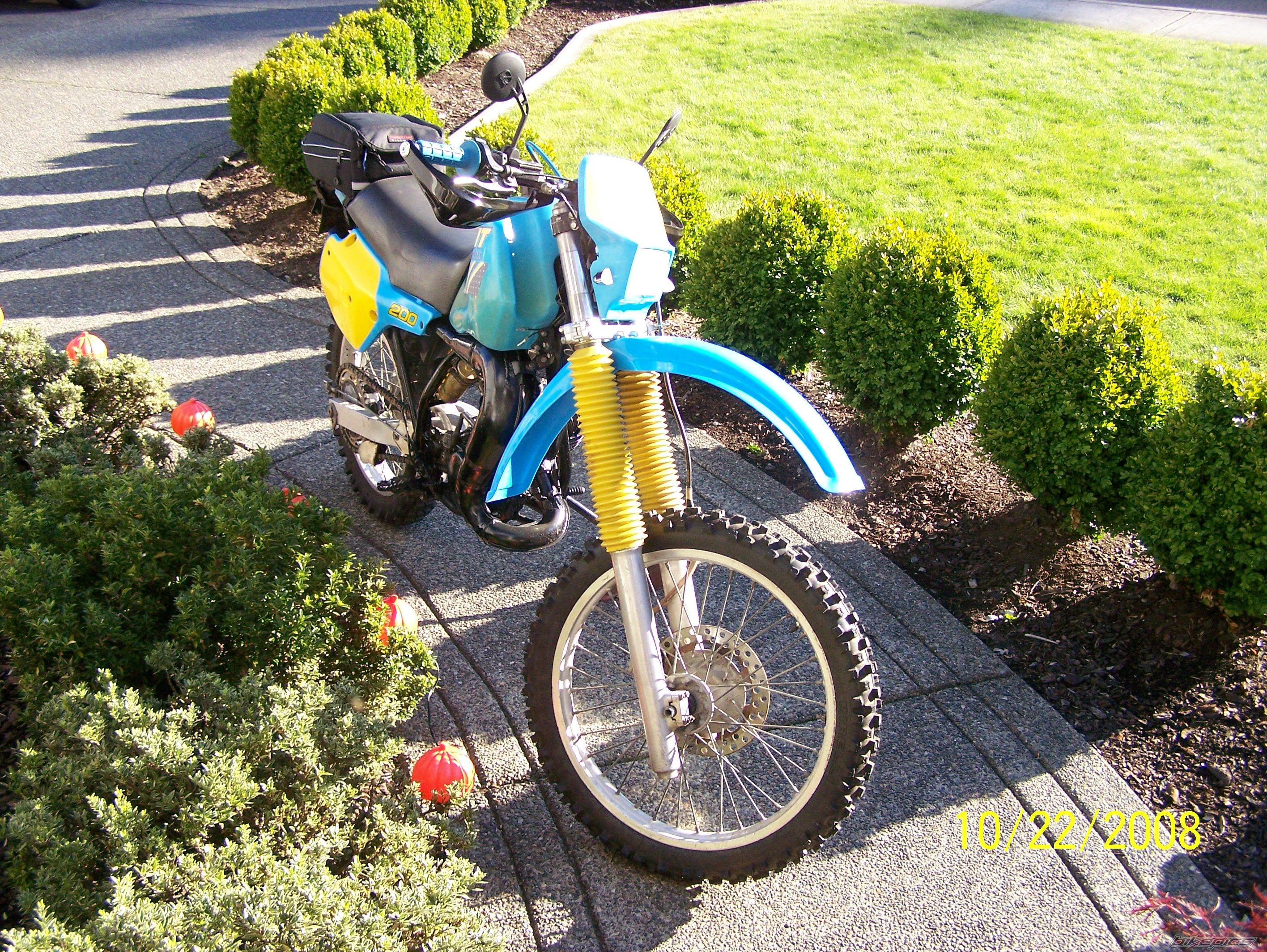 Photo 1458348