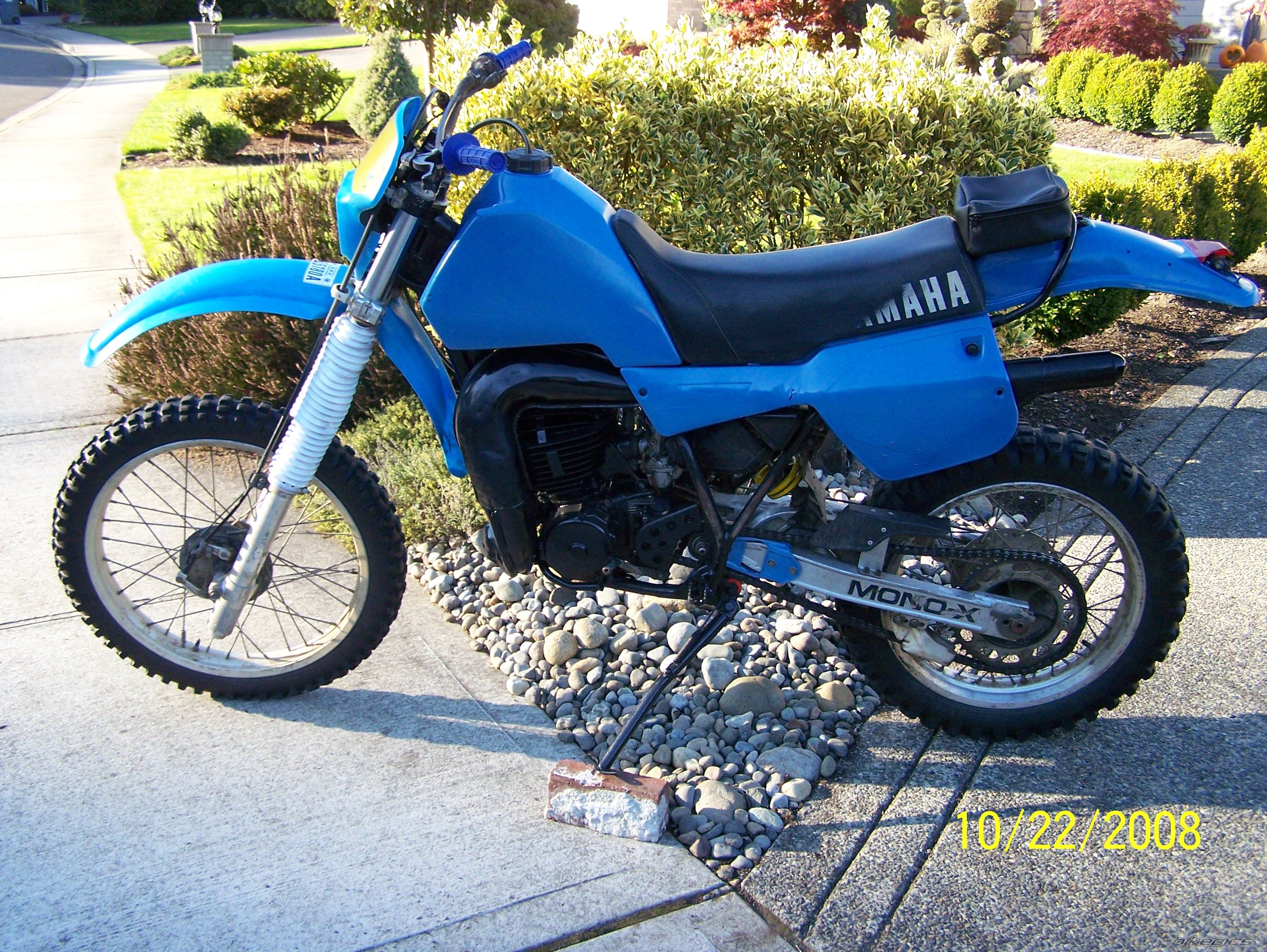 Photo 1458350