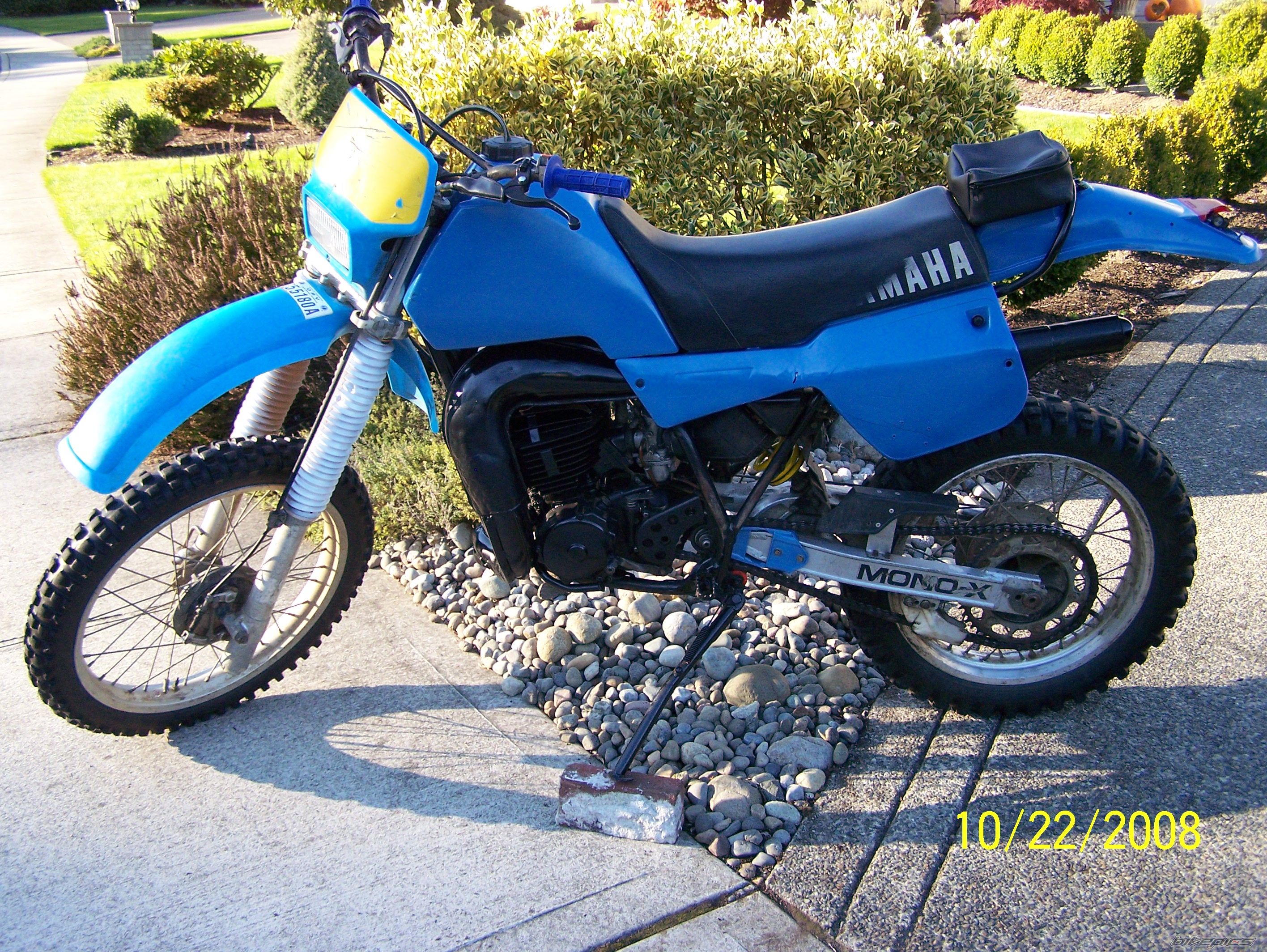 Photo 1458351