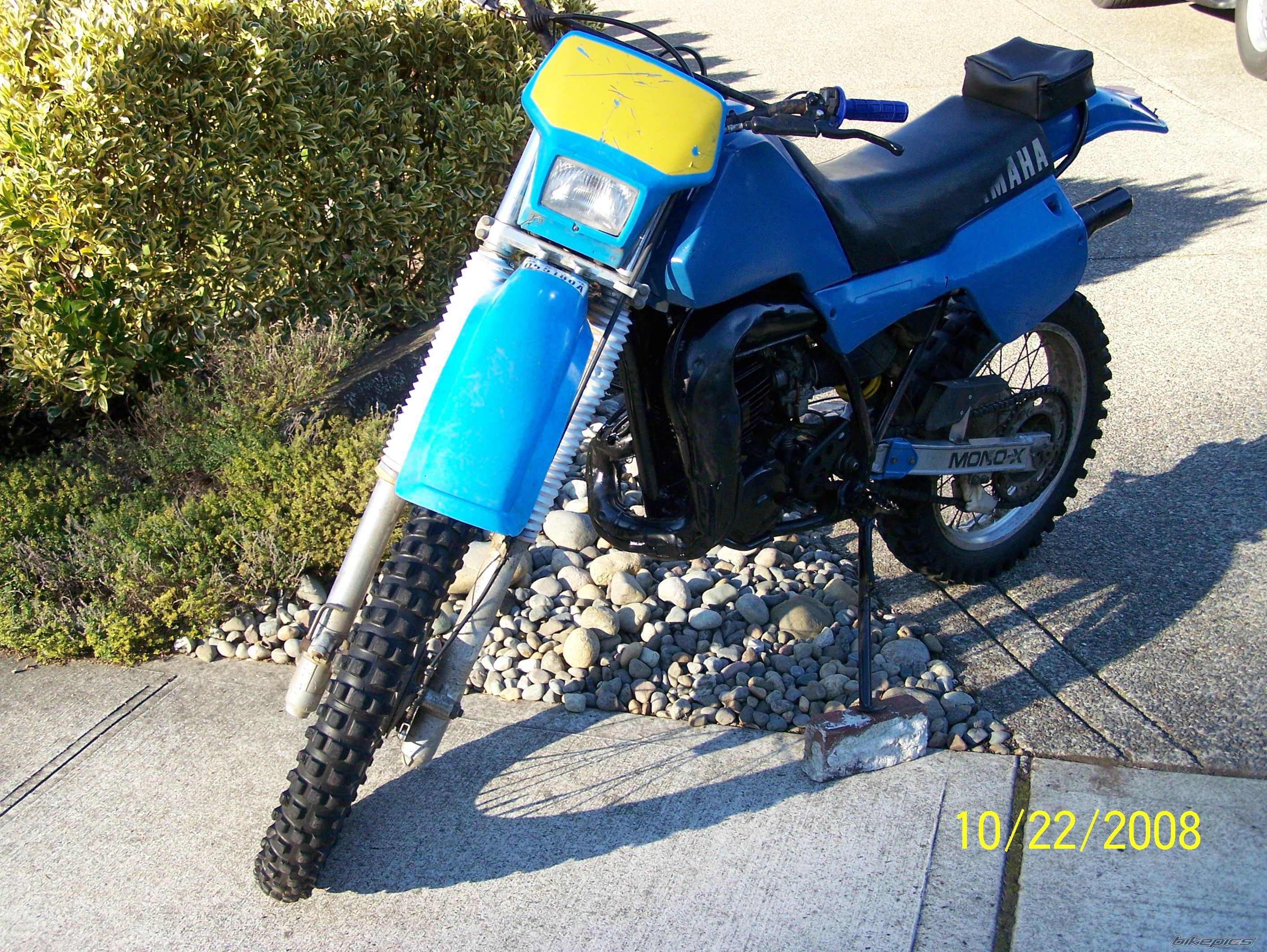 Photo 1458353