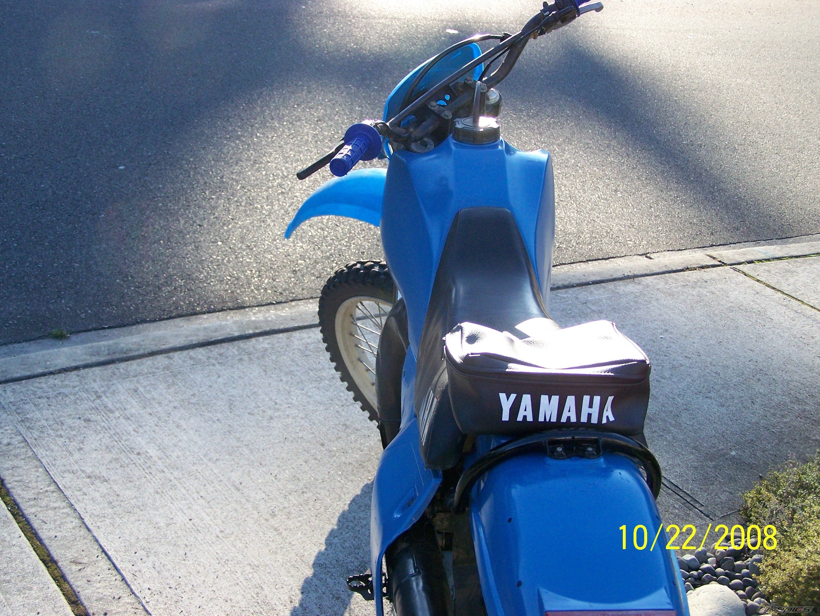 Photo 1458354