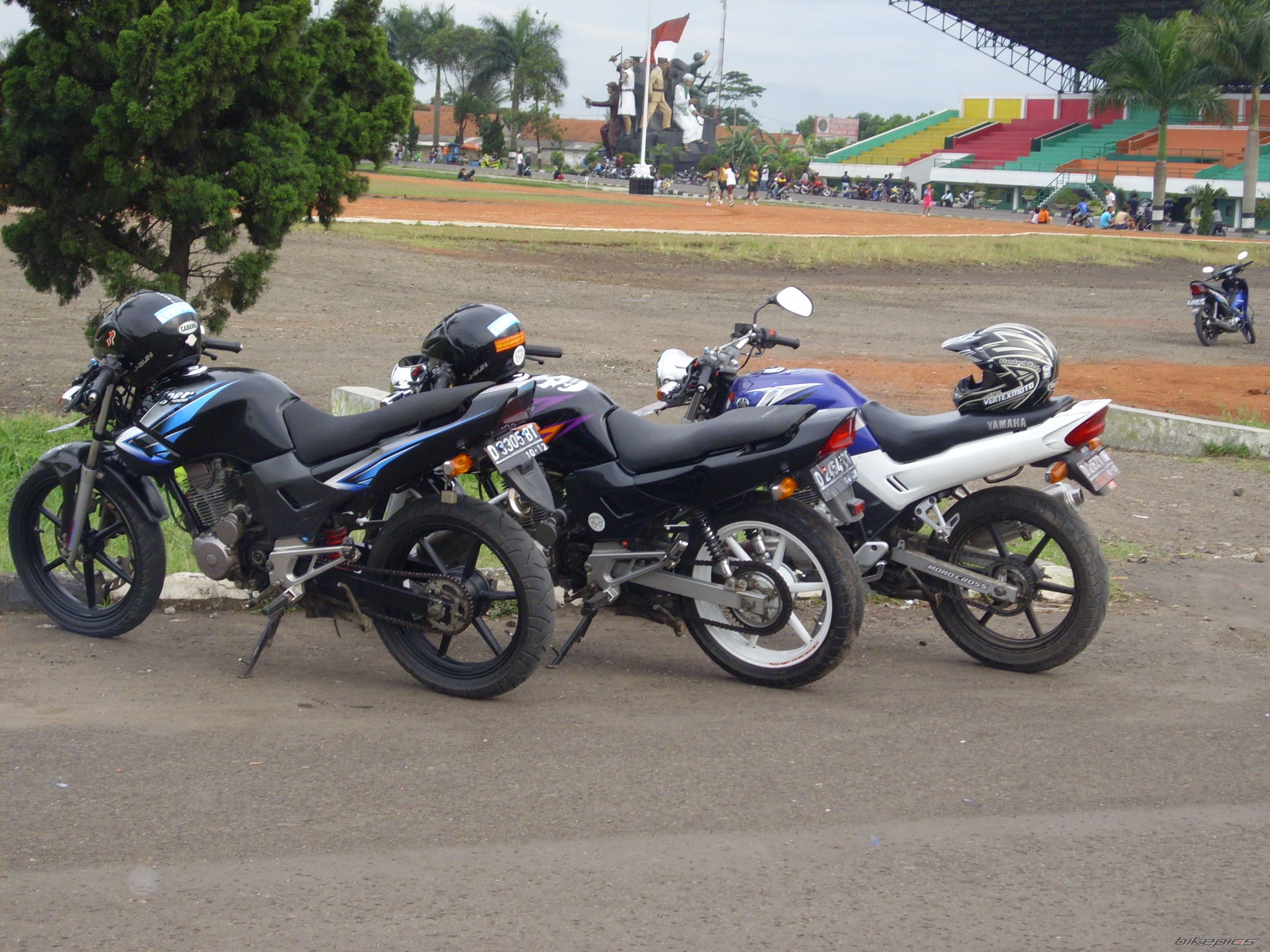 Photo 1458359