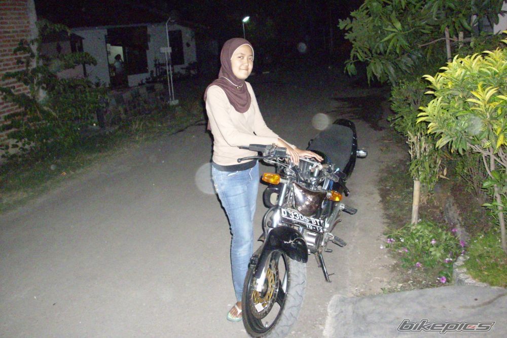 Photo 1458360