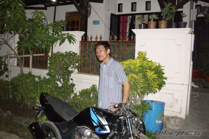 Photo 1458362