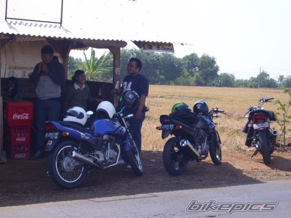Photo 1458363