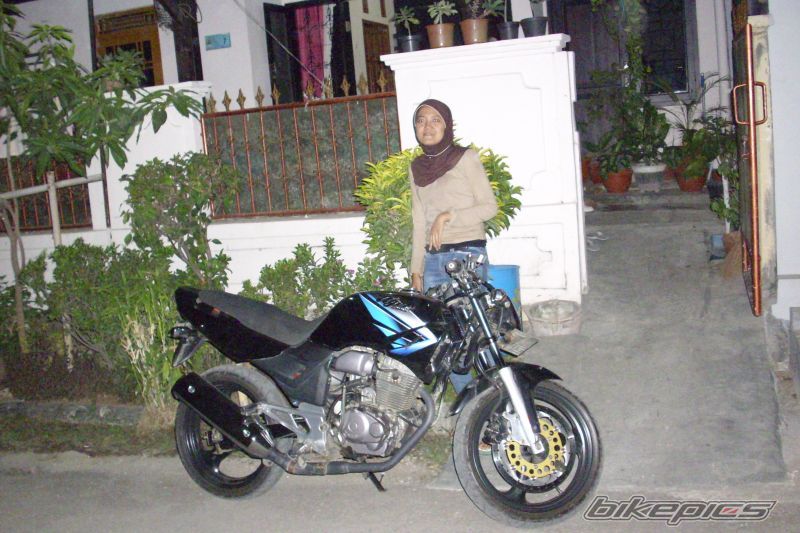 Photo 1458364