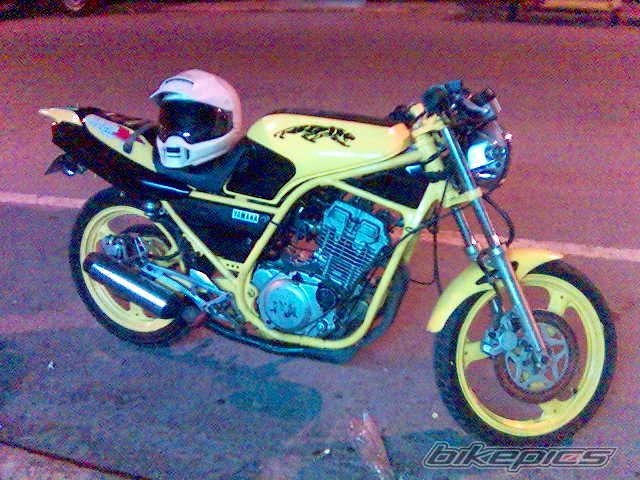 Bike Photo 1458366