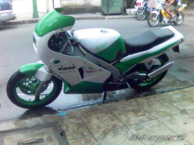 Bike Photo 1458369