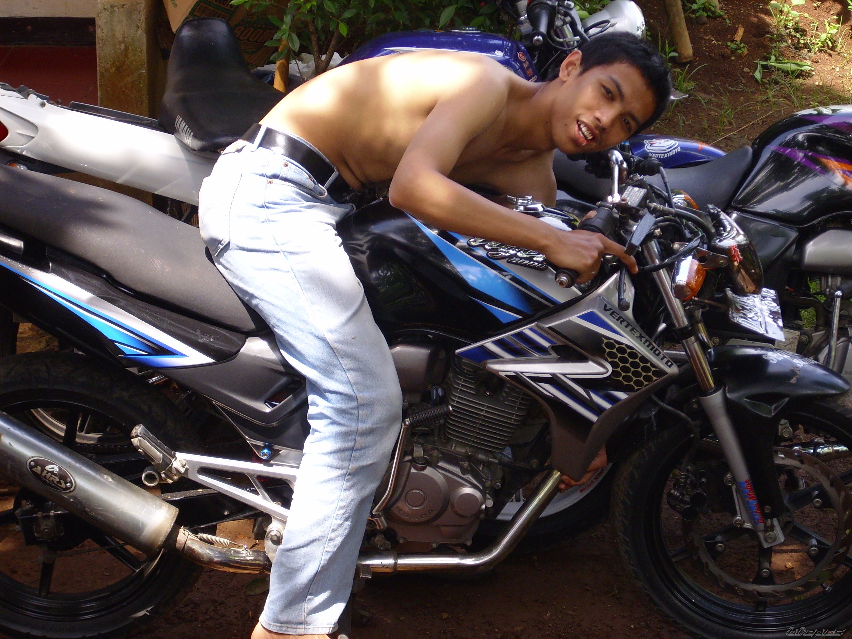 Photo 1458370