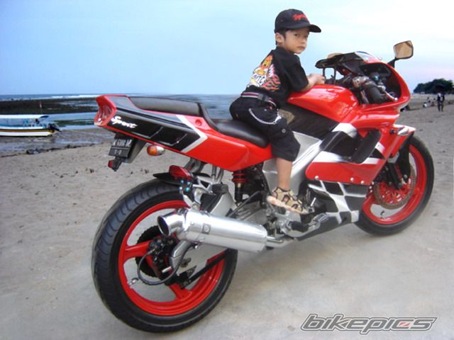 Photo 1458372